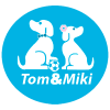 TOM&MIKI
